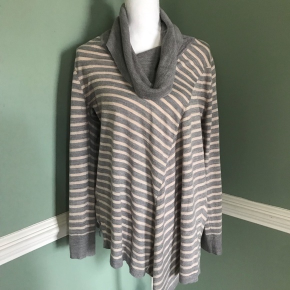 Motherhood Maternity Sweaters - Motherhood Maternity Sweater